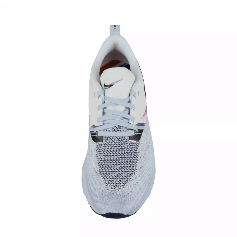 NEW w Box Nike Odyssey React Flyknit 2, Women’s 9 - Picture 3 of 5